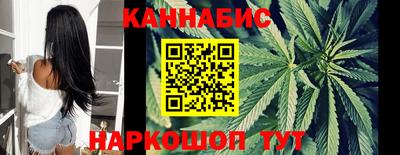 МДМА Донской